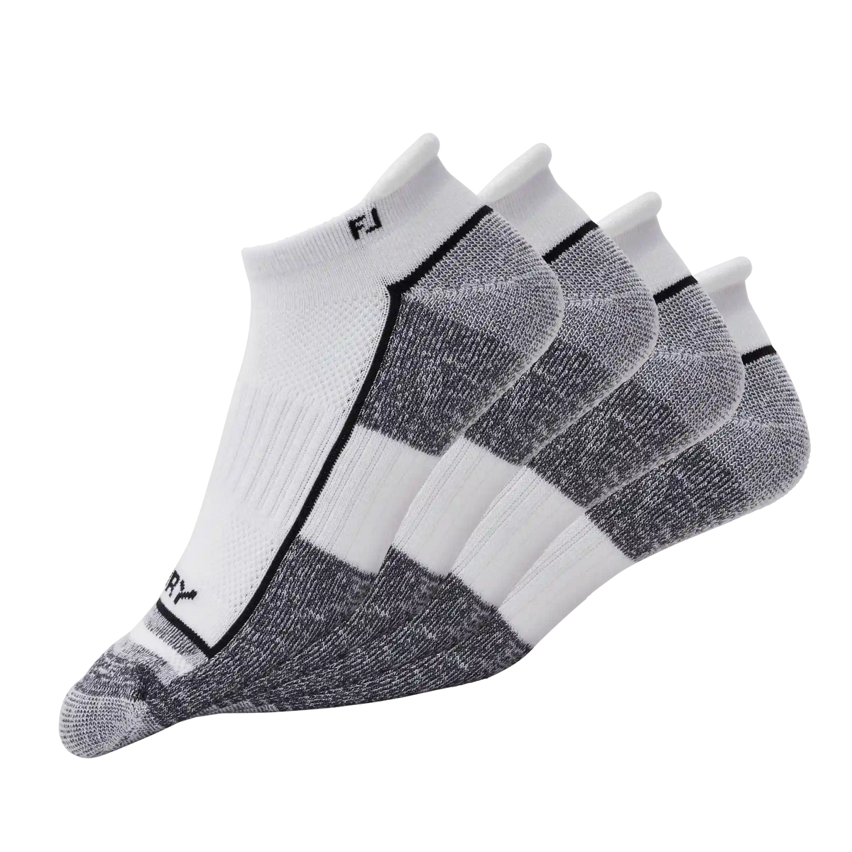 ProDry Roll Tab 2-Pack