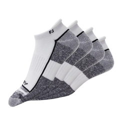 ProDry Roll Tab 2-Pack