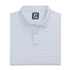 Pencil Stripe Junior