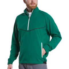 Zephyr Windshirt