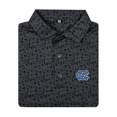 Tailgate Performance Shirt North Carolina