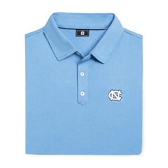 Solid Performance Shirt North Carolina