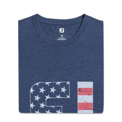 Star FJ Tee