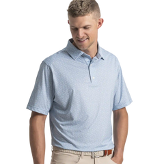 Arc Geo Lisle
