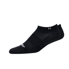 ProDry Lightweight Low Cut