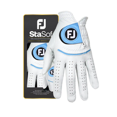 StaSof Ocean Mist