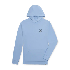 2026 U.S. Open Approach Hoodie