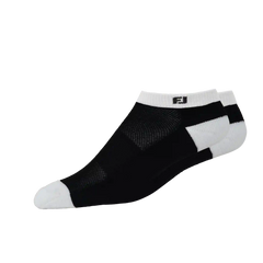 ProDry Low Cut Junior
