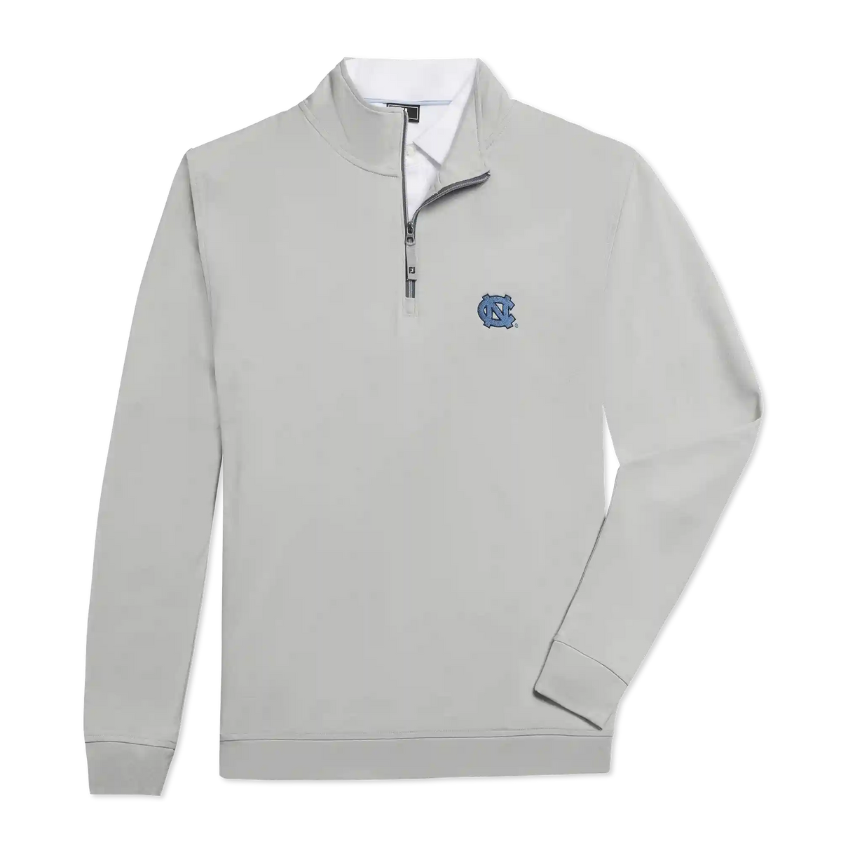 Approach Quarter-Zip North Carolina