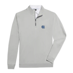 Approach Quarter-Zip North Carolina