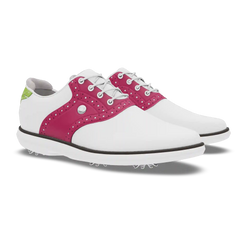 MyJoys Traditions Women