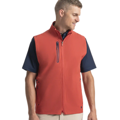TempoSeries Vest