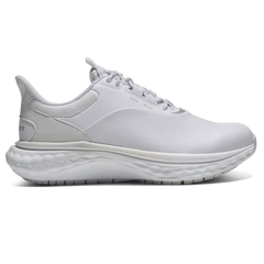 Quantum Leather Women