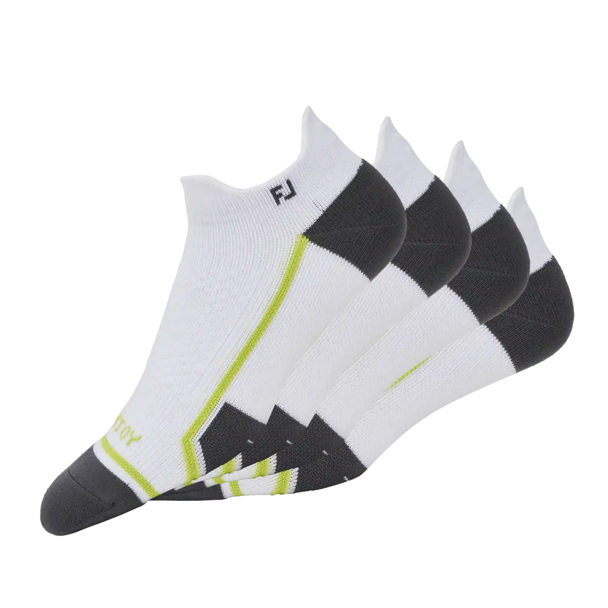 Tech D.R.Y. Roll Tab 2-Pack