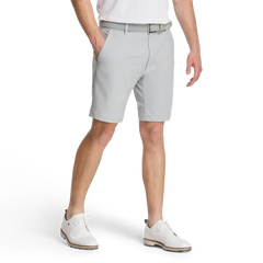 Dormie 9" Inseam Short