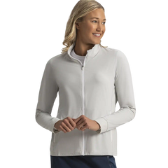 TempoSeries Jacket Women