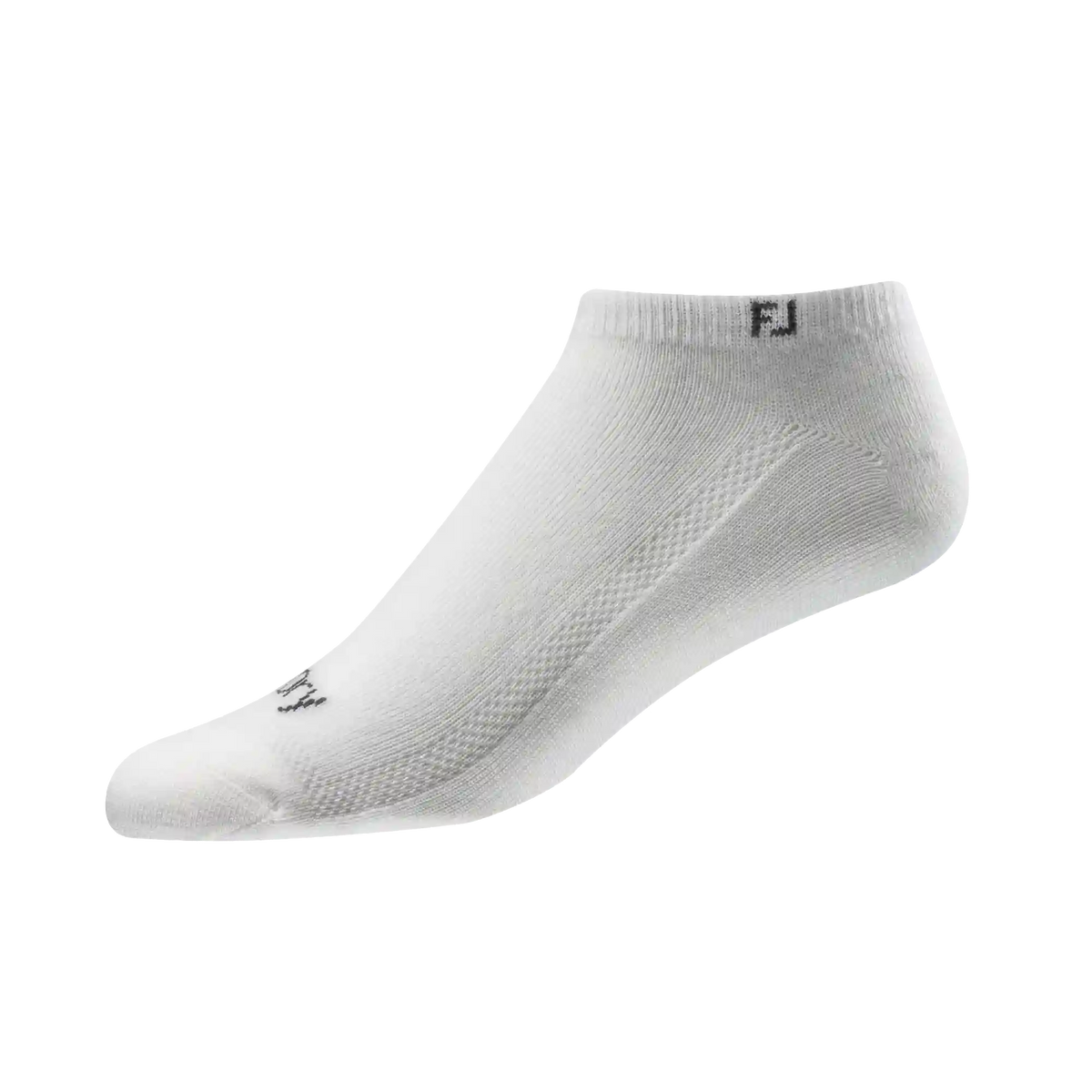 ProDry Lightweight Low Cut Women-Previous Season Style