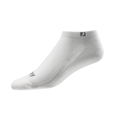 ProDry Lightweight Low Cut Women-Previous Season Style