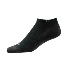 ProDry Lightweight Low Cut Women-Previous Season Style
