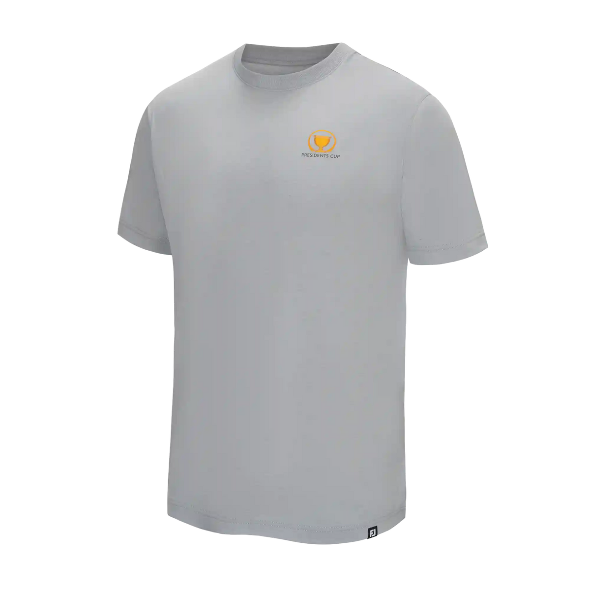 2026 Presidents Cup ChiDog Tee