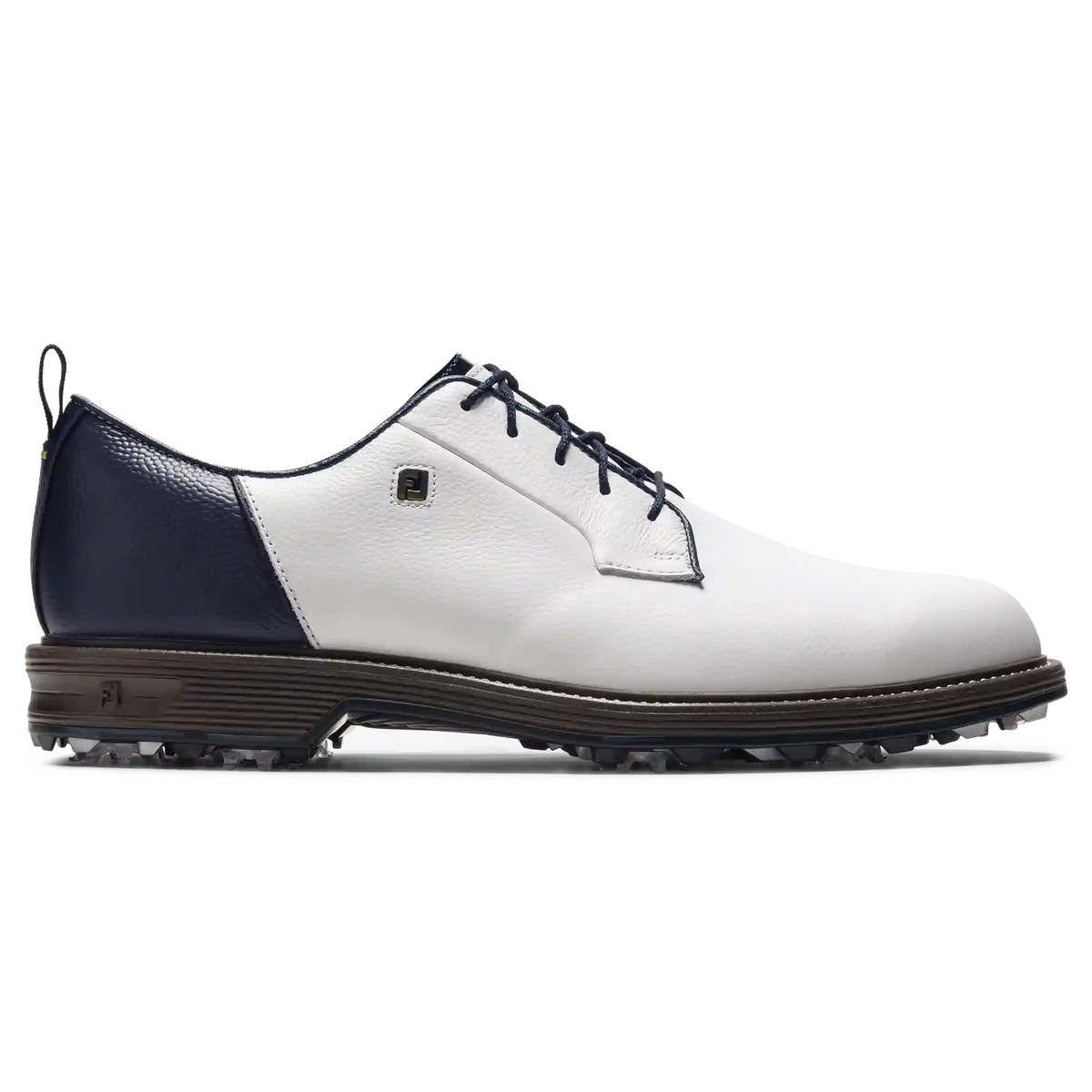 Premiere Series - Field LX