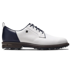 Premiere Series - Field LX