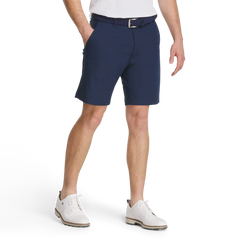 Dormie 9" Inseam Short