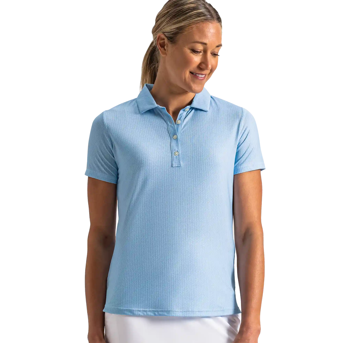 Tee Time Lisle Women