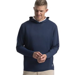 TempoSeries Sun Hoodie