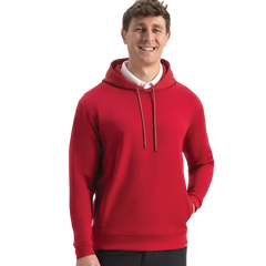 Shift Hoodie