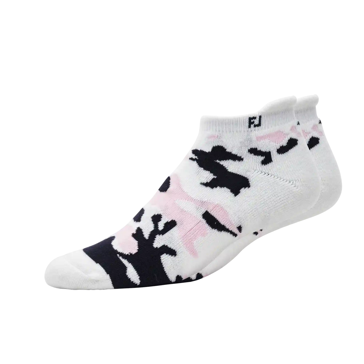 ProDry Roll Tab Camo Women
