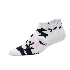 ProDry Roll Tab Camo Women