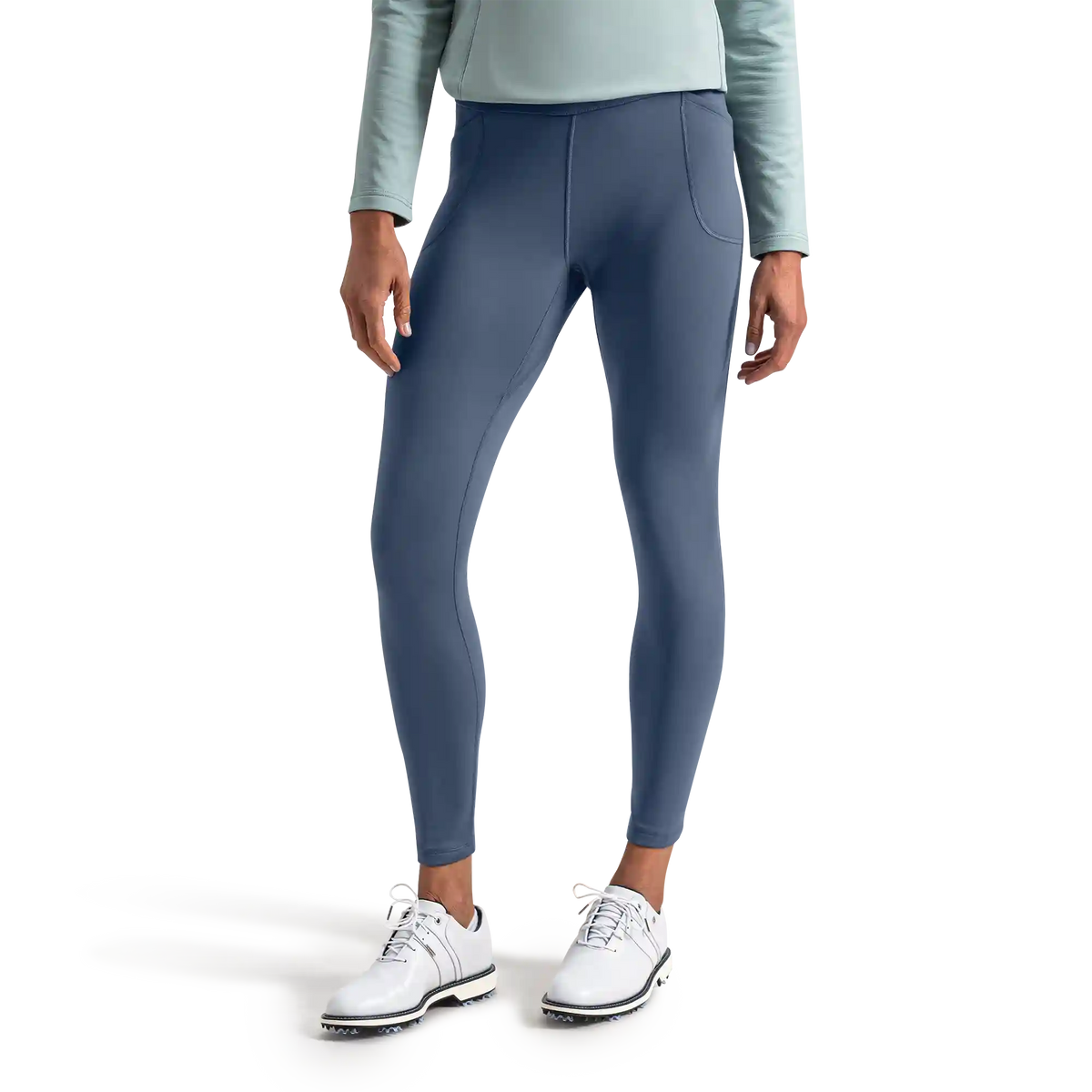 ThermoSeries Leggings Women
