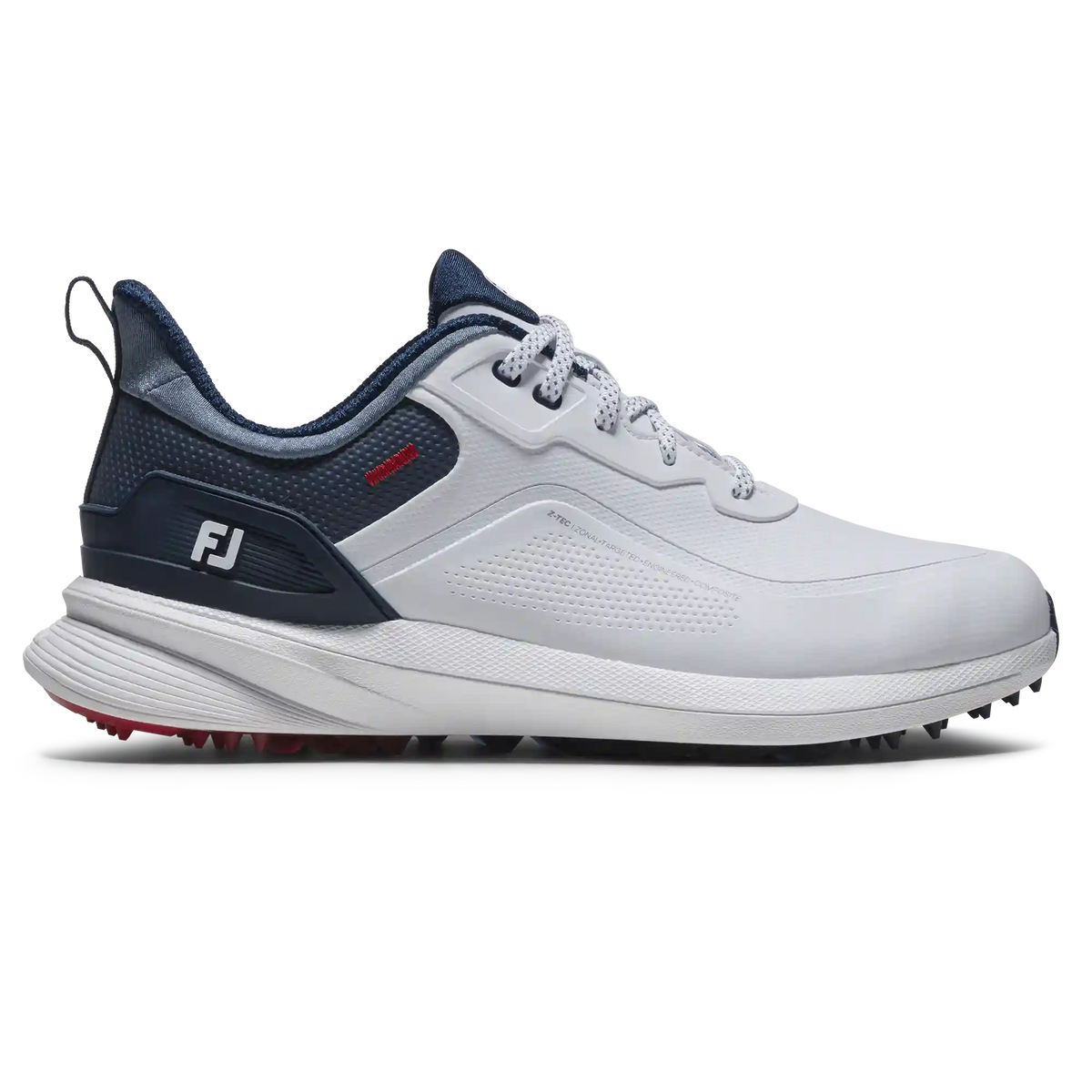 Pro/SL
