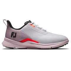FJ Fuel Women