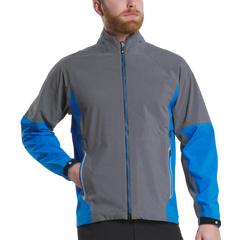 HydroTour Rain Jacket