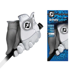RainGrip Pair
