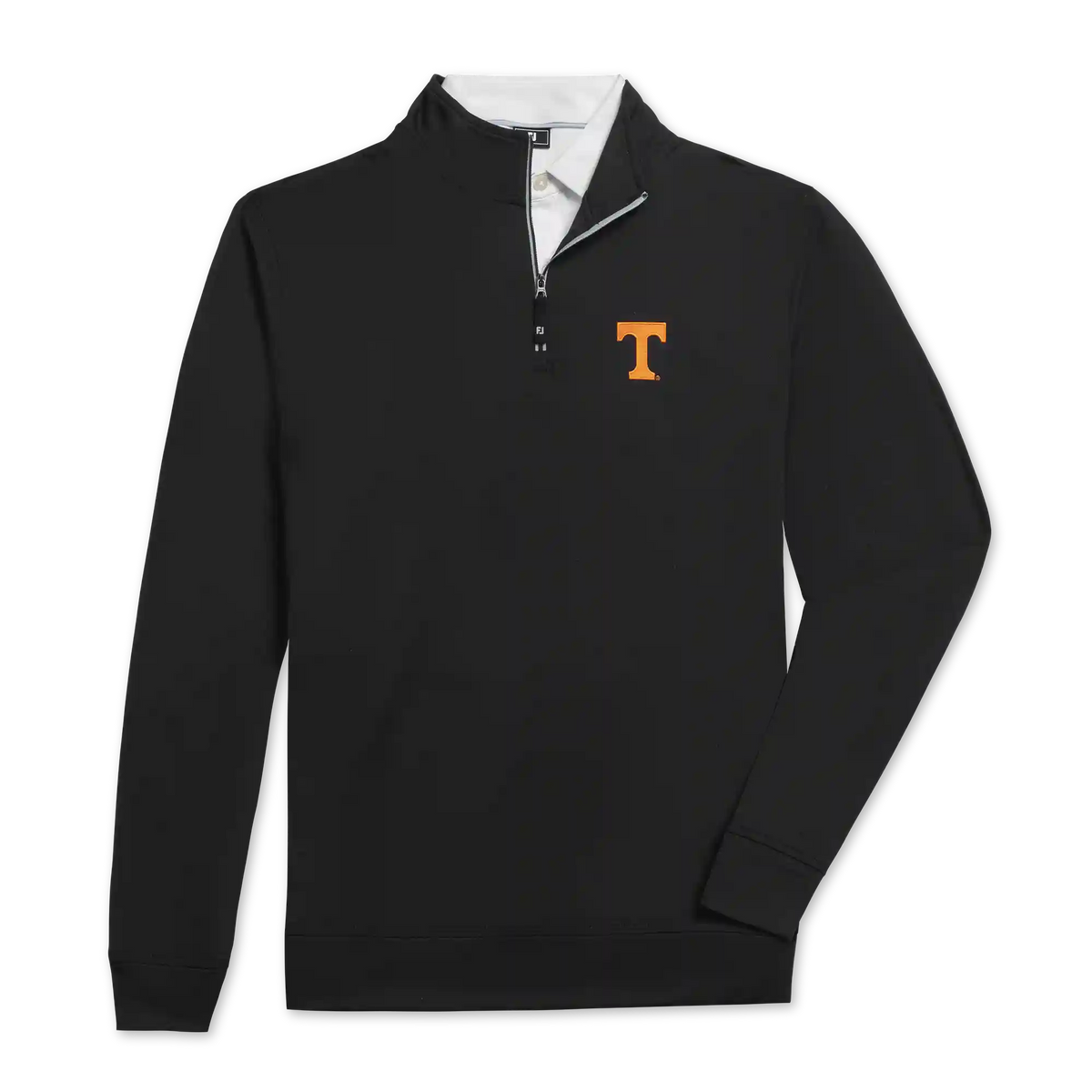 Approach Quarter-Zip Tennessee