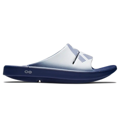 FJ x OOFOS OOahh Sport Slide Unisex