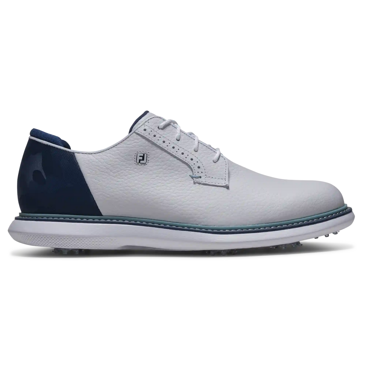 Traditions - Blucher