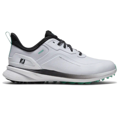 Pro/SL