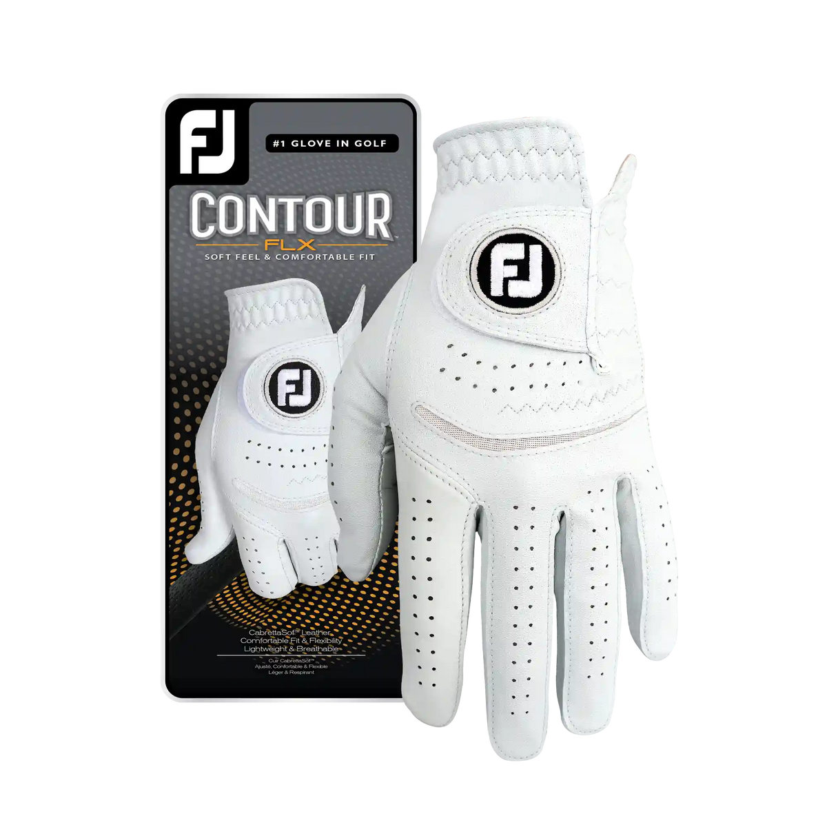 Contour FLX