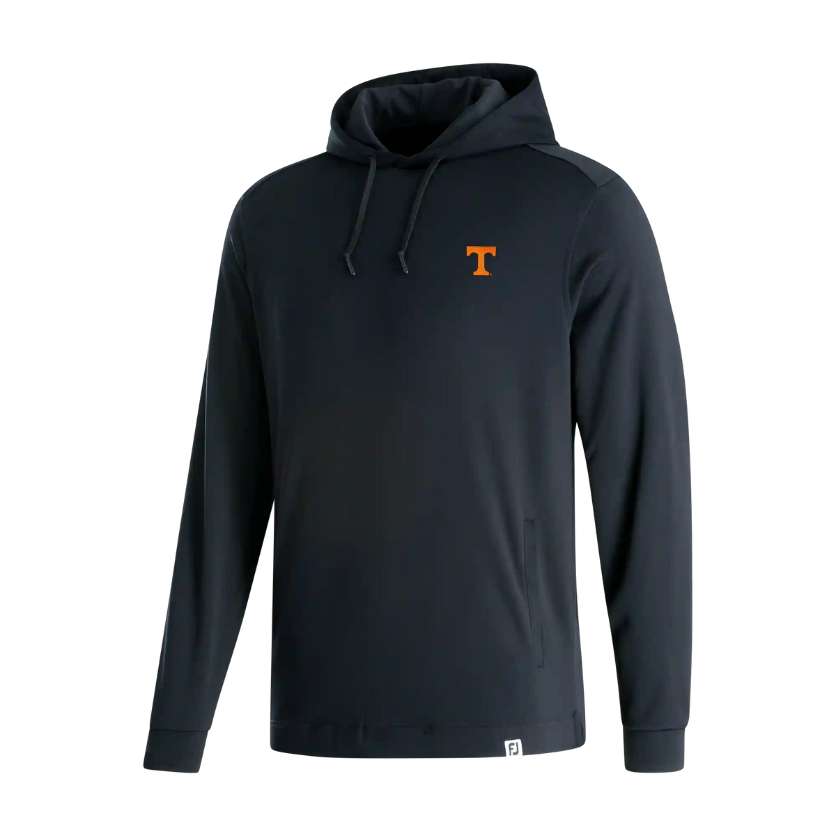 Lightweight Hoodie Tennessee