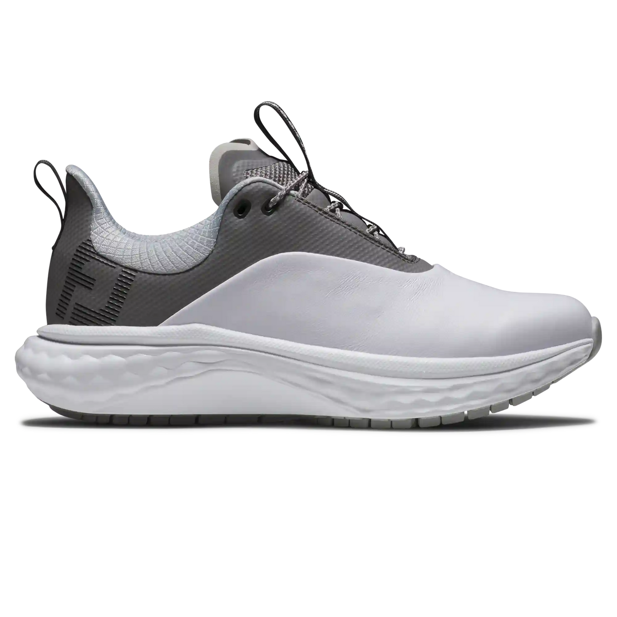 Quantum Leather Women