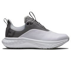 Quantum Leather Women