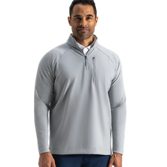 Ottoman Mid-Layer