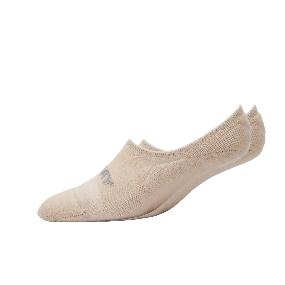 ProDry Ultra Low Cut Women