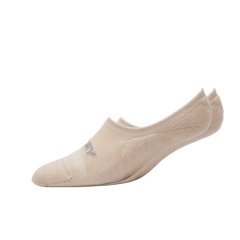 ProDry Ultra Low Cut Women
