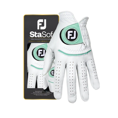 StaSof Ocean Mist Women