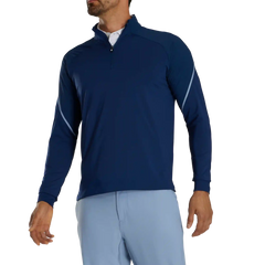 TempoSeries Tech Mid-Layer